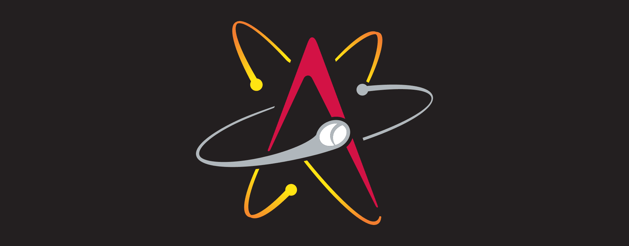 Albuquerque Isotopes