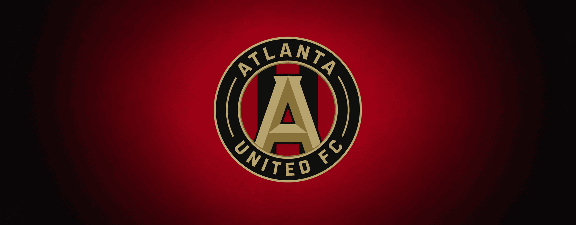 Atlanta United FC