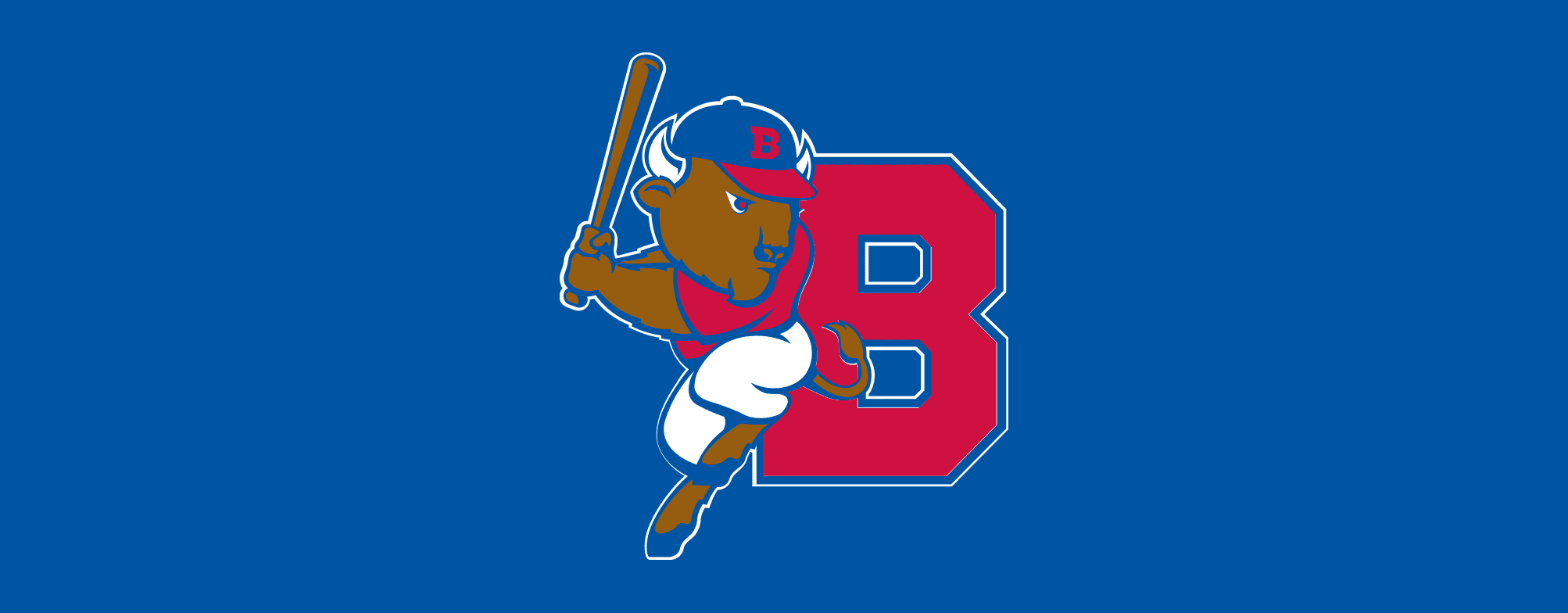 Buffalo Bisons