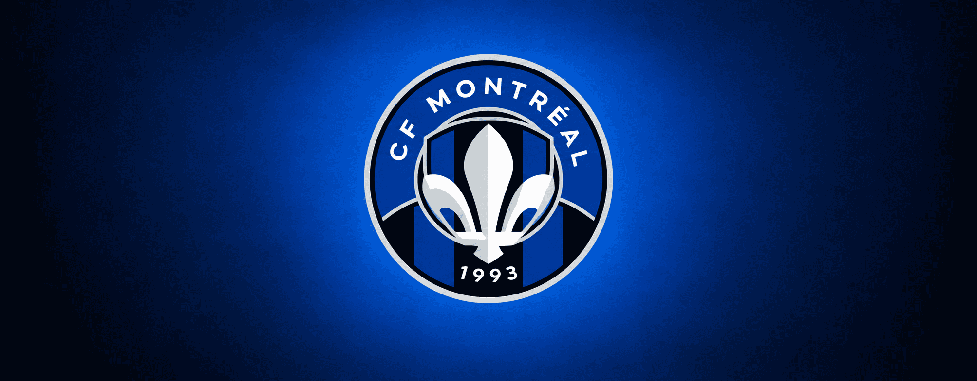 CF Montréal CF Montréal