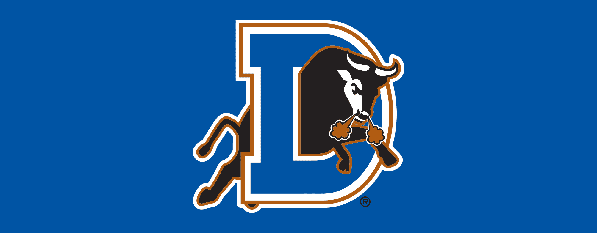 Durham Bulls