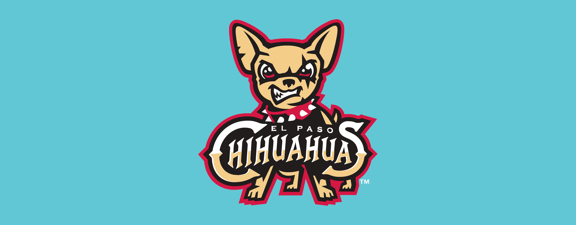 El Paso Chihuahuas