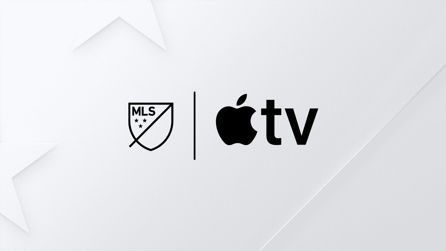MLS games to be included in Apple TV without an additional subscription